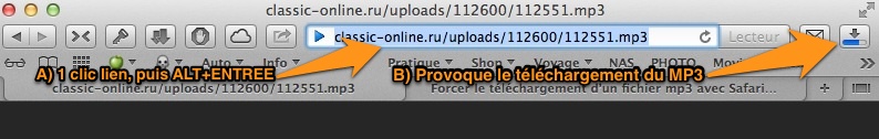 mp3 in safari 2 mp3 in safari 2