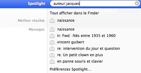 auteur auteur
