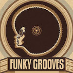Funky-Groove