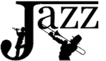 jazz
