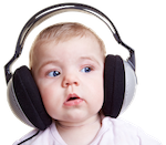 nouvellemusic