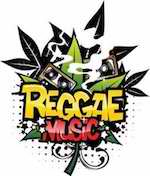reggae