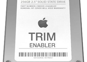 ssd