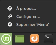 linuxmint_faq1